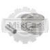 Поршень Nissan K21 (1.00) (1.5*1.5*2.8)