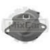 Подушка кабины Komatsu F20-30T-16 (3EA-51-42110) (RH)