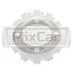 Шайба регулировочная Doosan (D700574) [ЦБ-00012076]
