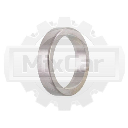 Седло клапана Toyota 4Y EX 111357600571 (F)