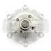 Помпа водяная Toyota 2J (6) (d шкива 52 mm)