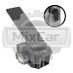 Педаль акселератора Still RX20 (7917401038) (TVH) 0,46g