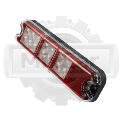 Фонарь задний Hyster H6.0FT J006 (TVH) 2056824