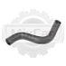 Патрубок радиатора Hyster H1.5XM (E001 / FE) (верх)