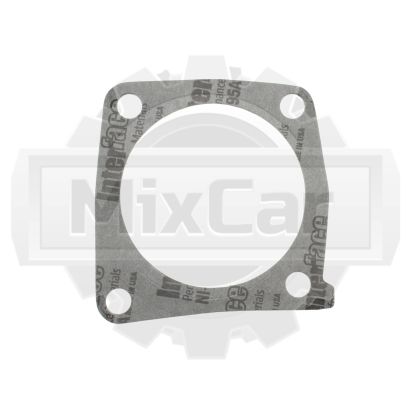 Прокладка корпуса термостата Toyota 1634161030