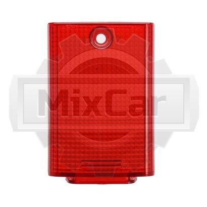 Стекло стоп-сигнала Toyota 7-8F10-30 566422332071 (U)