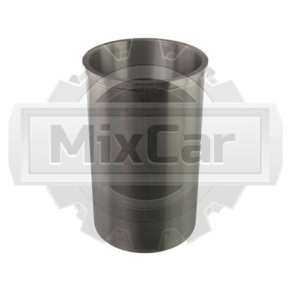 Гильза Cummins A2300 L=153/D1=87/D2=91 (S) A293259