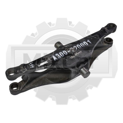 Балка Hangcha CPCD30-AG2 A300220001000 (U)