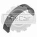 Вкладыш мачты Komatsu F10 / 15 / 18-16 / 17 / 20 / 21 (3EA-71-31290)