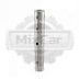 Шкворень Mitsubishi FD30NT (прав.) 91E4320400