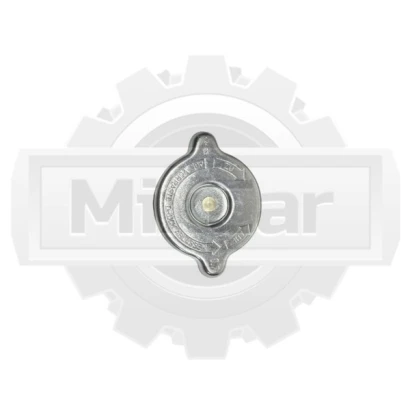 Крышка радиатора Combilift (CPK00058) [ЦБ-99076201]