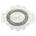 Шайба регулировочная АКПП Doosan D15S D917139