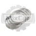 Вкладыши коренные Isuzu 3LD1 / 3LD2 (B=16mm) (0.5) Ширина 16 мм