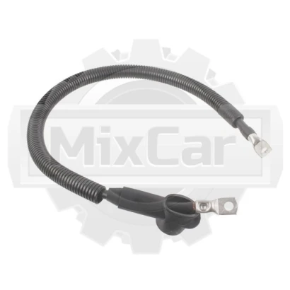 Жгут проводов Toyota (56022-26601-71)