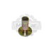 Втулка Komatsu FG15T-20, 3EB0351131