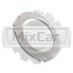 Диск тормозной Yale GDP50VX (стальной) (5800763-42)