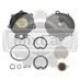 Ремкомплект газового редуктора (Toyota 5K) Sumitomo 11-FL20PAXI2LD (04221-20401-71)