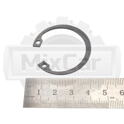 Кольцо Manitou (824214)