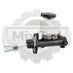 ГТЦ Komatsu FG15T-16 3EB3631280