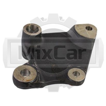 Сошка рулевая Nichiyu (F) B10-70 (F) 1430059921