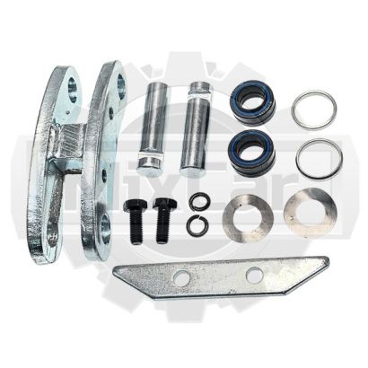 Ремкомплект Maximal FD35T-M 2.0-3.5T (U) (H032013)