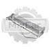 Электровентилятор BT RR M14 (174494) (TVH)