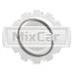 Кольцо компрессионное АКПП Komatsu FG25-11 (3EB-15-21380)