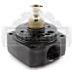 Пара плунжерная Toyota 13Z (F) 221407876471