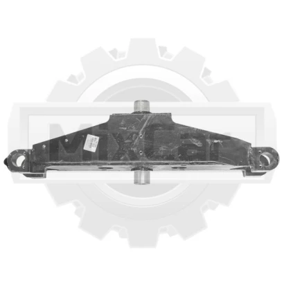 Балка УМ Toyota 62-8FD15 / 7FBH15 (43102-26701-71)