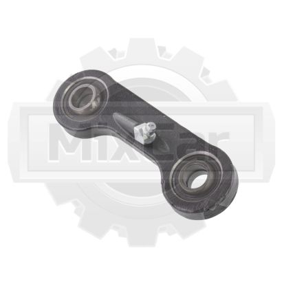 Тяга рулевая Jungheinrich DFG320 (51326139) (#U5)