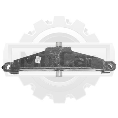 Балка УМ Toyota 62-8FD15/7FBH15 (431022670171)