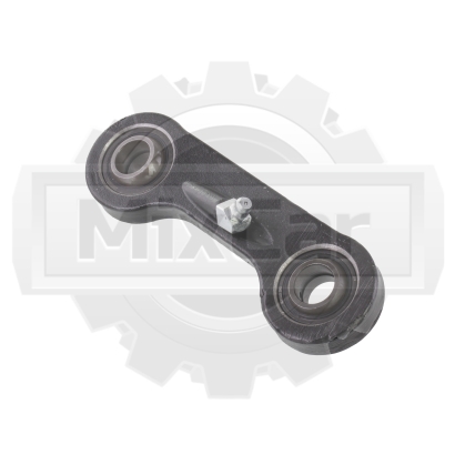 Тяга рулевая Jungheinrich DFG320 (51326139) (в сборе)