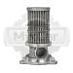 Фильтр АКПП Nissan L02A30U 31728FJ10B