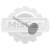 Клапан впускной Xinchai NB485BPG NA385B03014