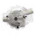 Помпа водяная Nissan H20-I (F) 21010L1125