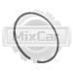 Шайба стопорная АКПП Toyota 72-8FDJ35 324352333071