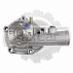Помпа водяная на погрузчик Mitsubishi FD18NT S4Q2 32C4500022