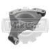 Суппорт ВМ Komatsu F15-20 RH (3EA-41-51420)