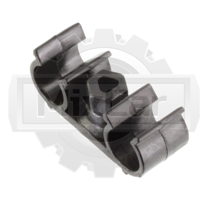 Зажим линейный Jungheinrich 4513796 (TVH)