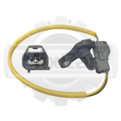 Датчик Toyota 7FBR10 58810-13900-71 (F) (588101390071)