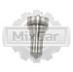 Распылитель форсунки Yanmar 4TNV98