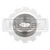 Ролик каретки боковой Doosan D20SC-5 (H) (Оригинал) A276119