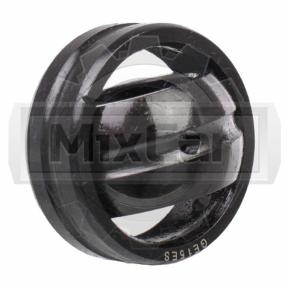 Подшипник ШС (без уплотнения) (2354750)