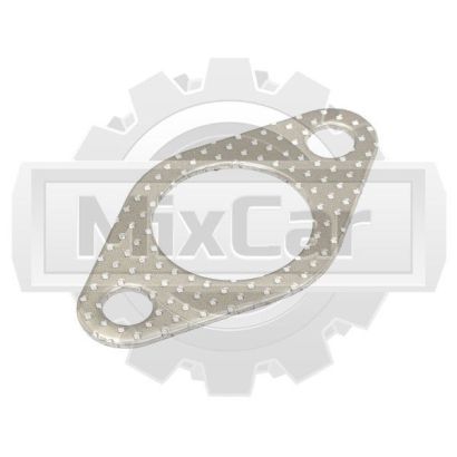 Прокладка выхлопной трубы TCM FD15T13 20H7232001