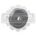 Опора двигателя Komatsu FD20-11 / FD15H-15 (TVH)