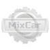 Кольцо компрессионное АКПП UniCarrier (31526FJ100)
