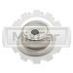 Протектор форсунки Komatsu 4D92 / 94