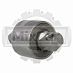 Ролик каретки боковой J01/L01/1F1 (59532-FE000)