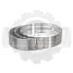 Вкладыши коренные Toyota 11Z / 12Z (0.25)