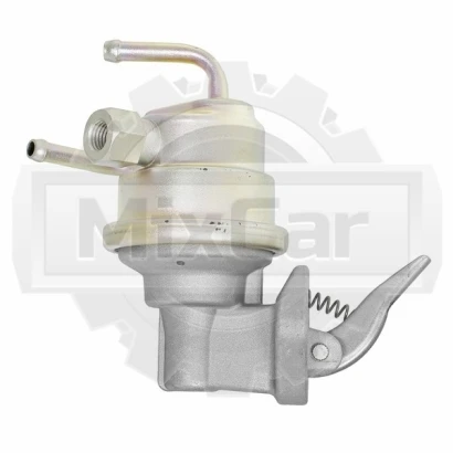 Бензонасос Toyota 5K (23100-78120-71) (231007812071) [ЦБ-99015786]